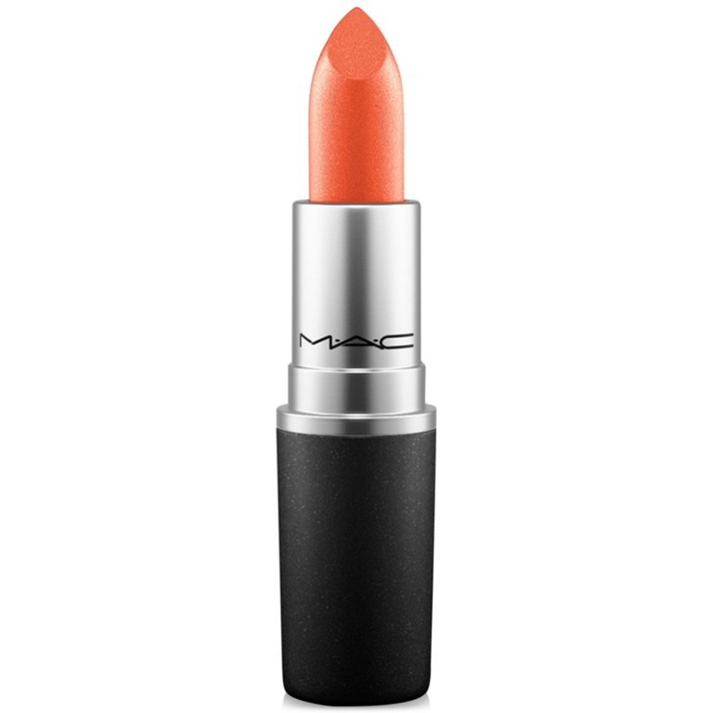NIB 5/$38 MAC Frost Lipstick - 305 CB 96